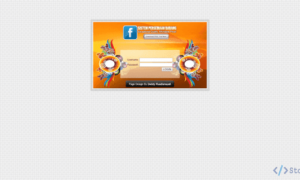 Sistem Informasi Inventory Berbasis Web (PHP)