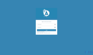 Sistem Aplikasi Penjualan Pulsa Berbasis Web (PHP)