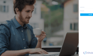 Sistem Informasi Ekspedisi Berbasis Web (Codeigniter)