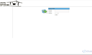 Aplikasi Rumah Makan Berbasis Web (PHP)