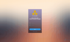 Aplikasi Kuisioner Kepuasan Pelanggan Berbasis Web (Codeigniter)