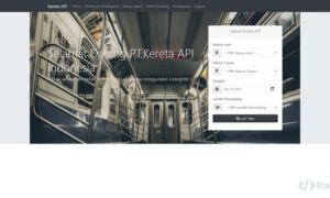 https://stokcoding.github.io/php/php68.html