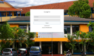 Sistem Informasi Prakerin Siswa Berbasis Web (PHP)
