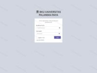 Aplikasi Buku Kas Umum Berbasis Web (Codeigniter)