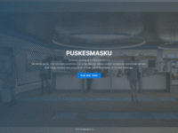 Aplikasi Klinik Puskesmas Berbasis Web (PHP)