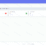 Aplikasi Layanan Pengaduan Pasien Berbasis Web (PHP)