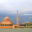 Aplikasi Manajemen Masjid Berbasis Web (PHP)