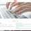 Aplikasi Marketplace Berbasis Web (PHP)