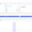 Aplikasi Pembayaran Langganan Internet Berbasis Web (Laravel)