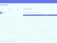 Aplikasi Peminjaman Buku Berbasis Web (Laravel)